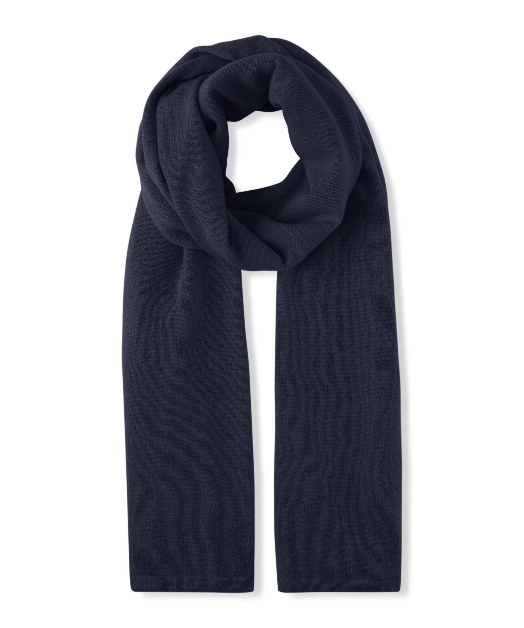 FALKE| Kaschmirschal