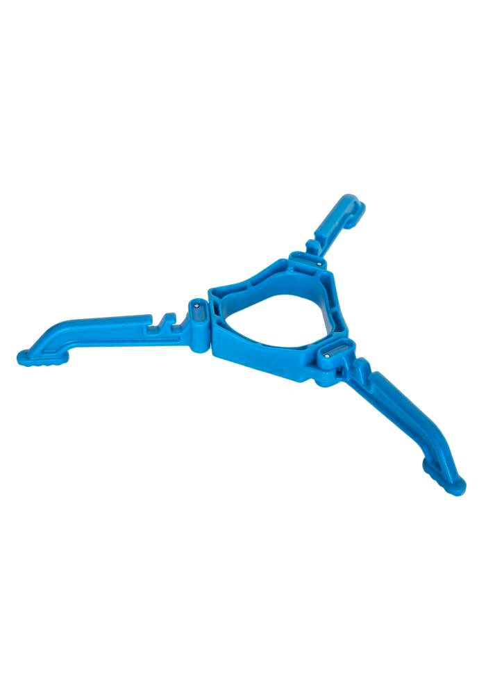 Stormberg Urstad kokesett 1L, 6 deler