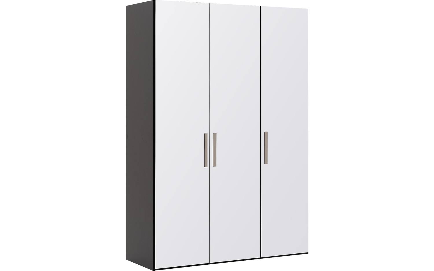 Kledingkast Easy Storage Ddk