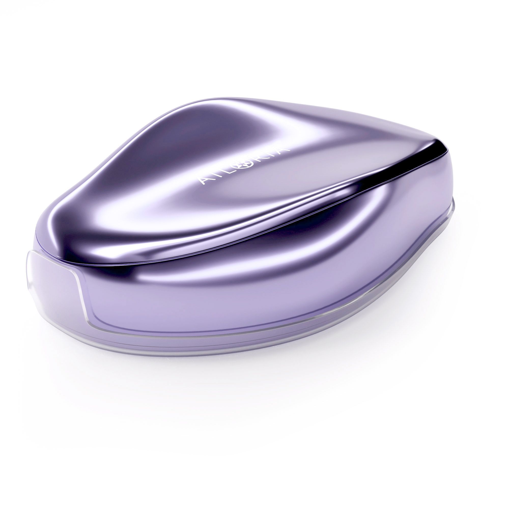 Glide & Glow Collection