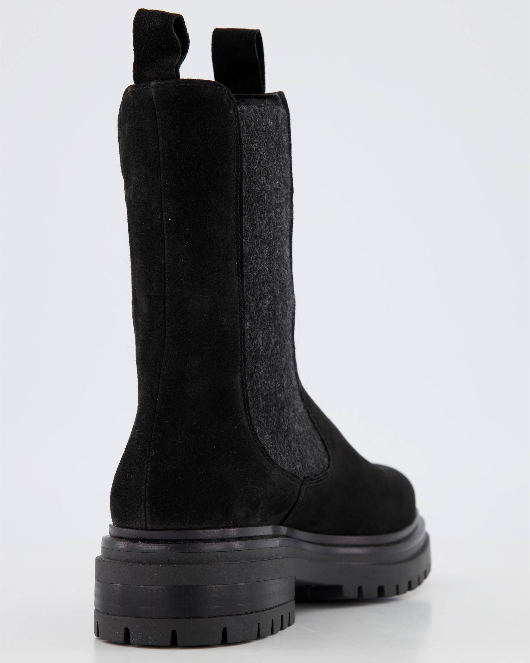 Gianluca Pisati| Damen Chelsea Boots