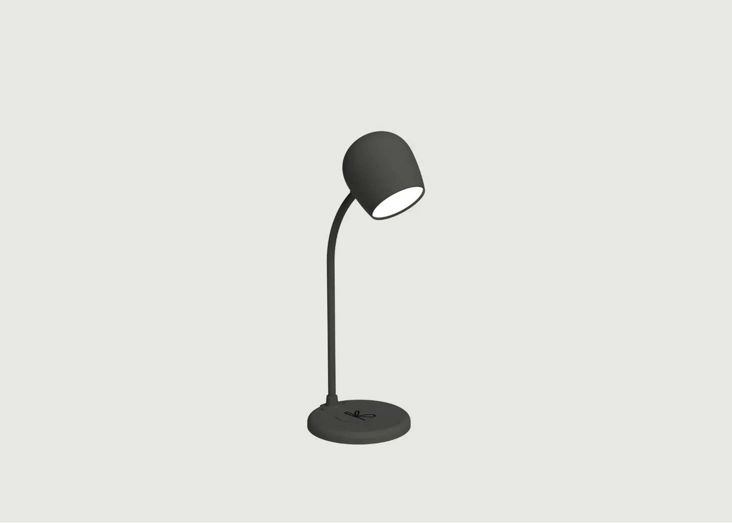 Ellie, Lampe de chevet Kreafunk