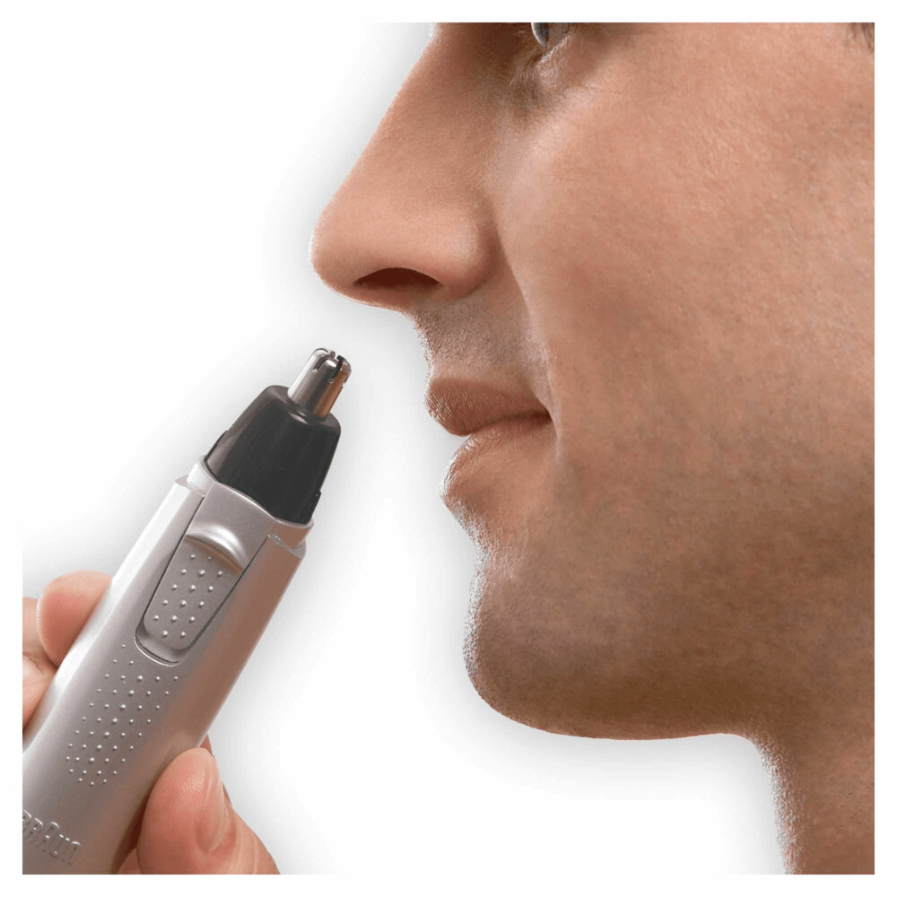 Braun EN10 Oor & Neustrimmer