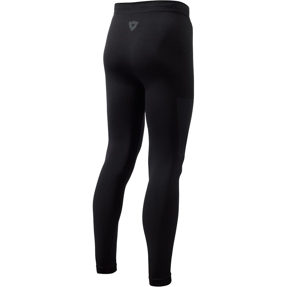 Rev'it - Pantalon Thermic Noir
