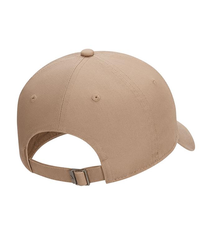 Nike Club Futura Wash Pet