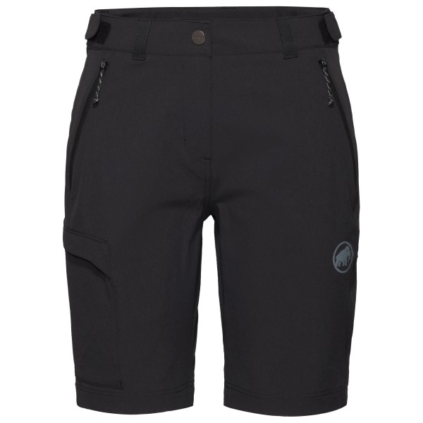 Mammut - Women's Runbold IV Shorts - Short
