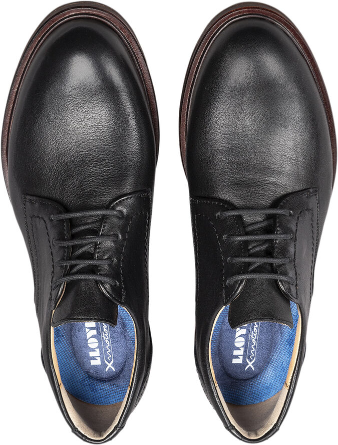 Lloyd 2431500 Black