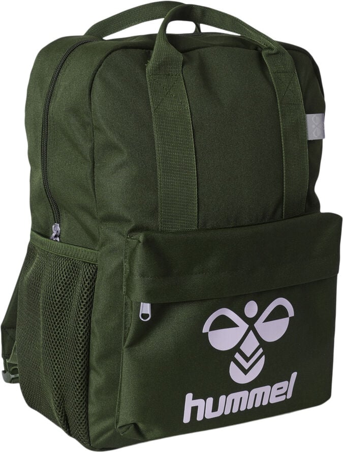 Hummel hmlJAZZ BACK PACK Cypress