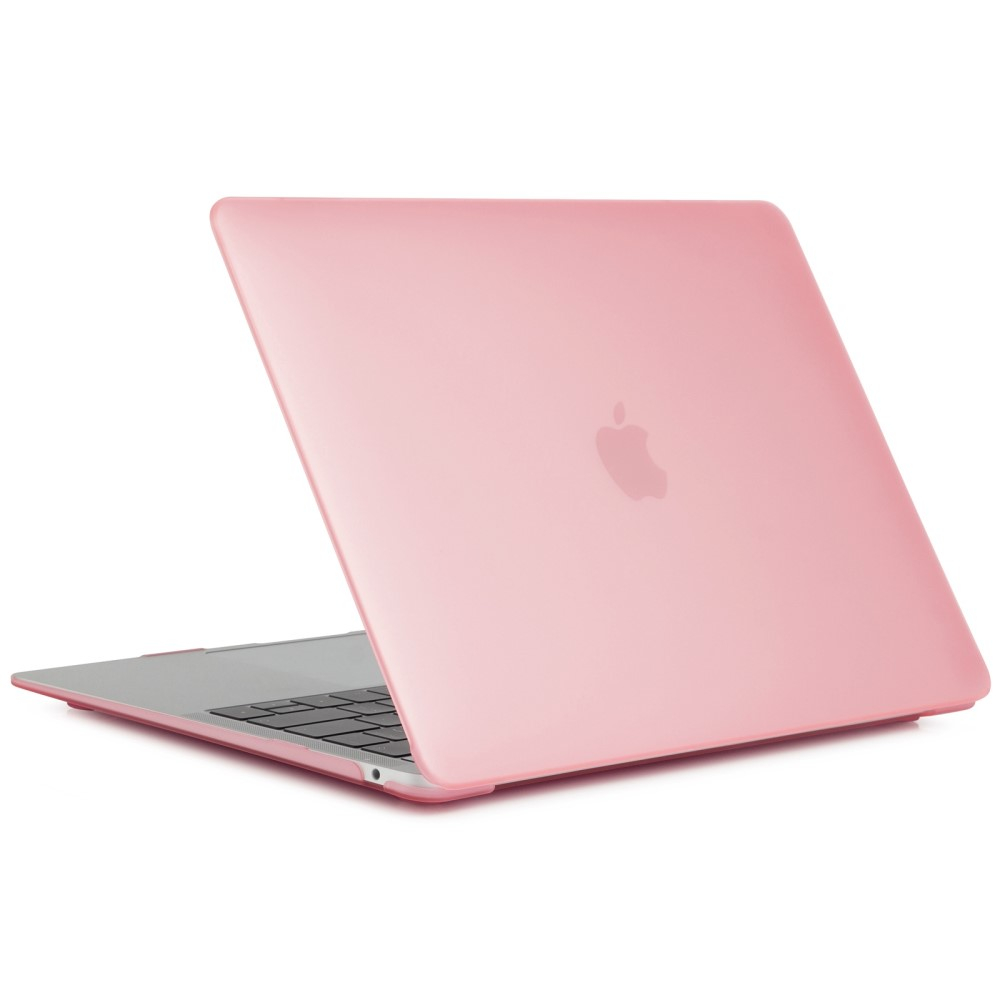 MacBook Pro 16