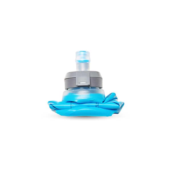 Flasque / Soft HYDRAPAK ULTRAFLASK SPEED 500ML MALIBU
