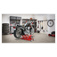 MC-løfter 680 kg 130-430 mm