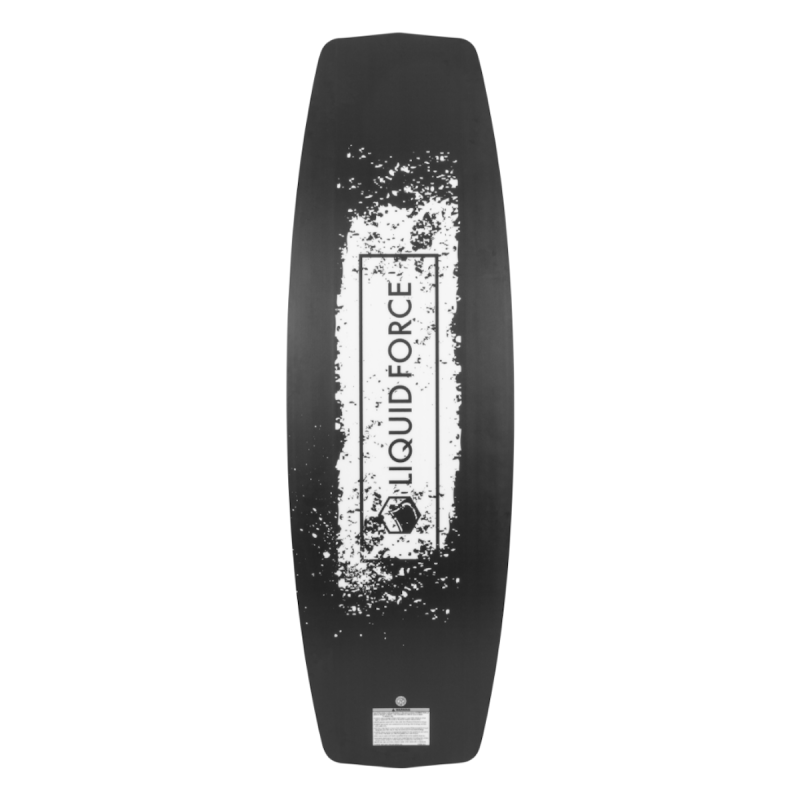 planche wakeboard liquid force butterstick pro 2022 - The Corner Shop