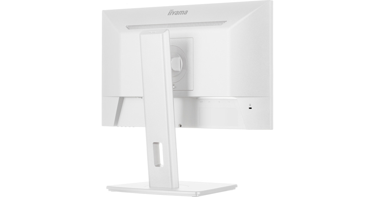 iiyamaProLite XUB2293HSU-W7 21.5