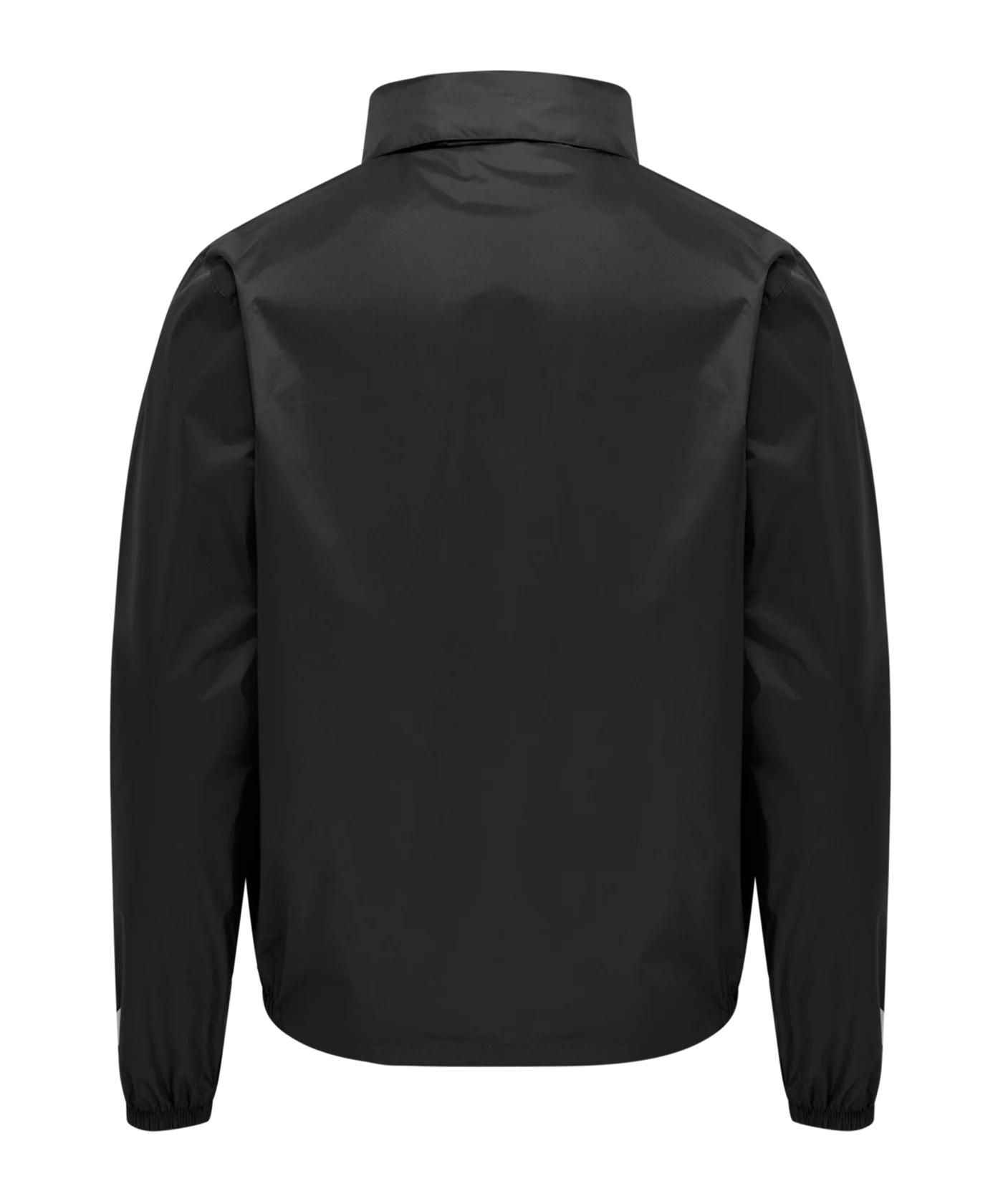 Hummel hmlCORE XK Spray Jacke Schwarz F2001