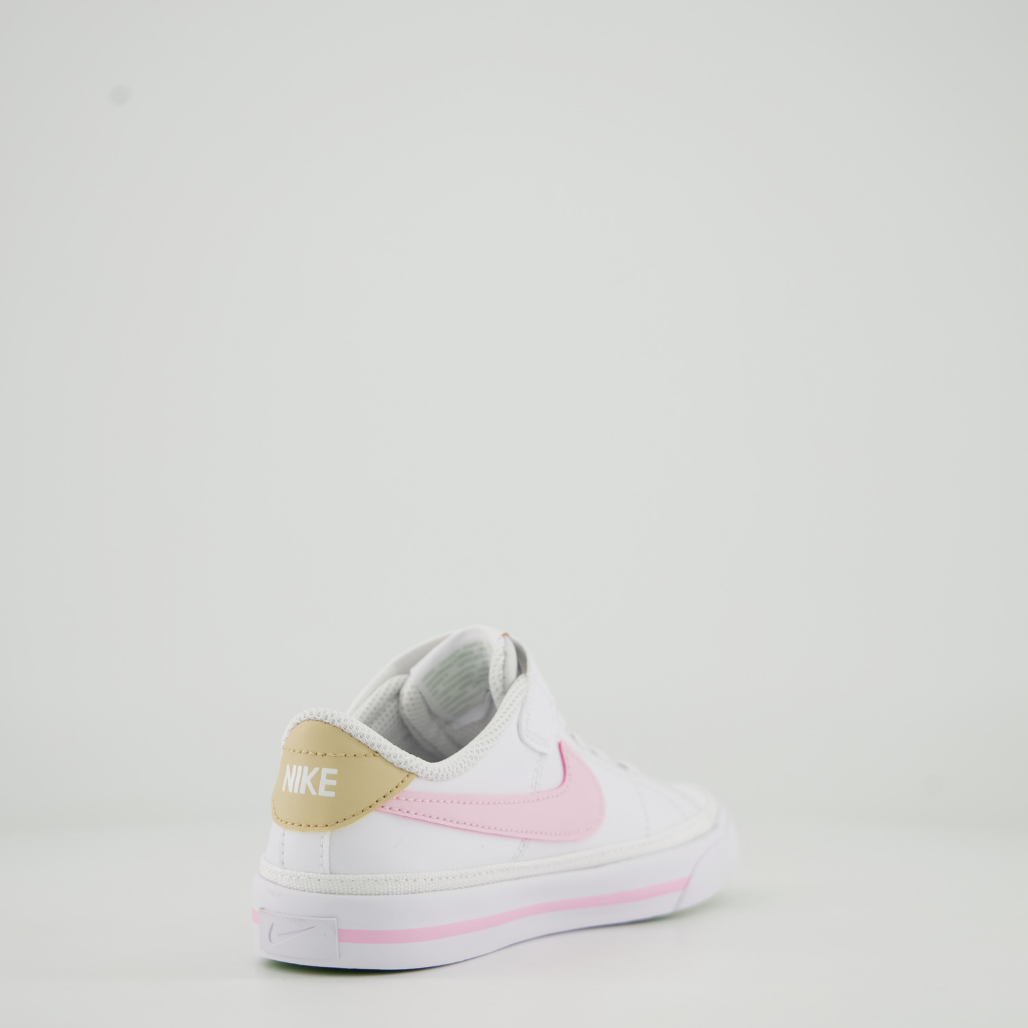 Nike NIKE COURT LEGACY (PSV)