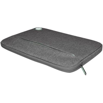 Port Designs Yosemite Eco-Trendy - Housse sleeve pour ordinateur portable 15,6