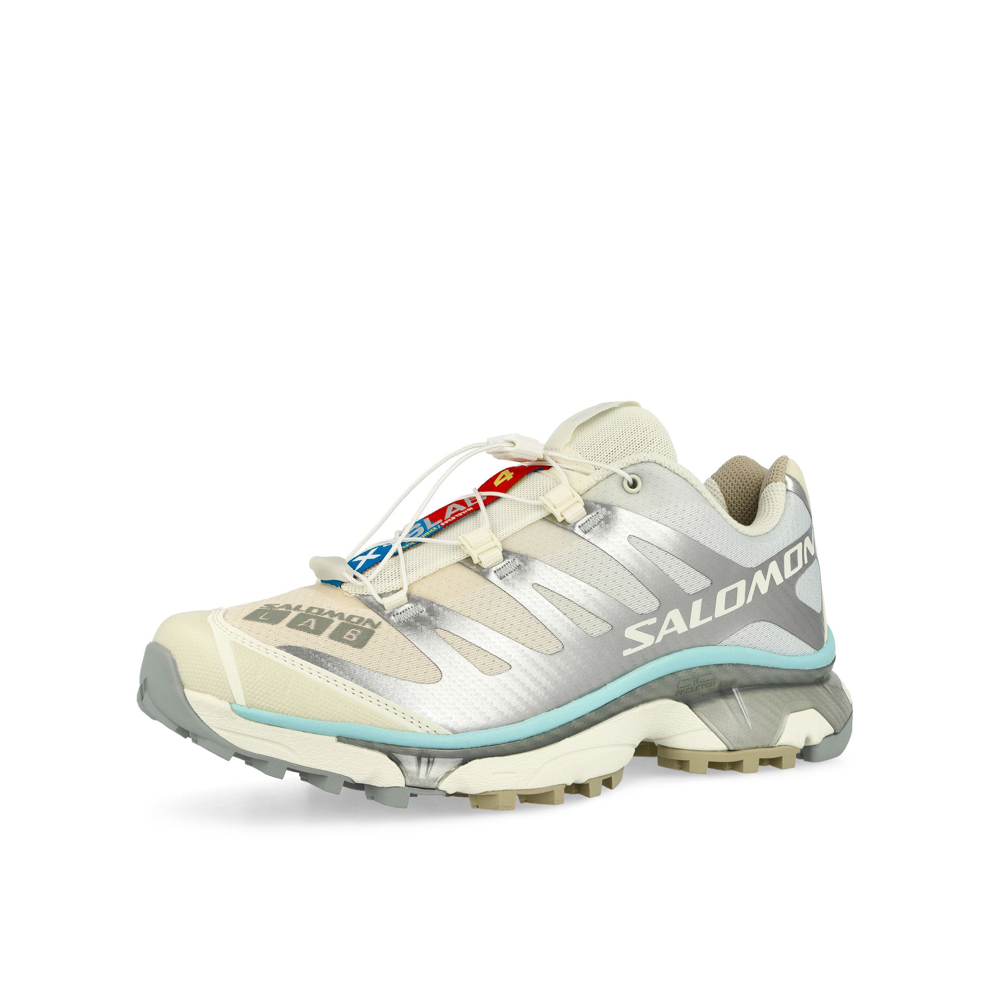 Salomon<br>XT-4 OG