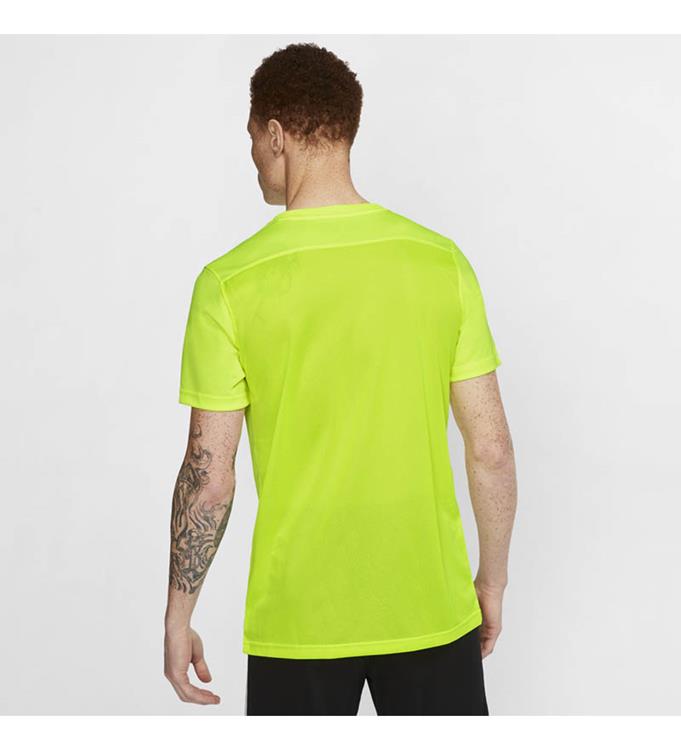 Nike Men Dri-FIT VII Voetbalshirt