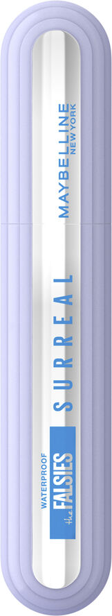 Maybelline Falsies Surreal Extensions Waterproof Mascara Very Black