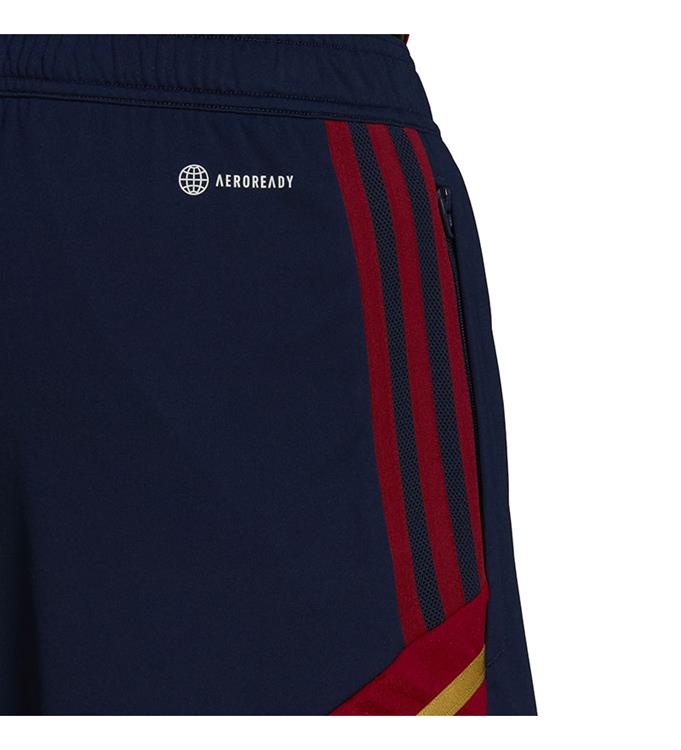 adidas Men Ajax Trainingsshort 2022/2023