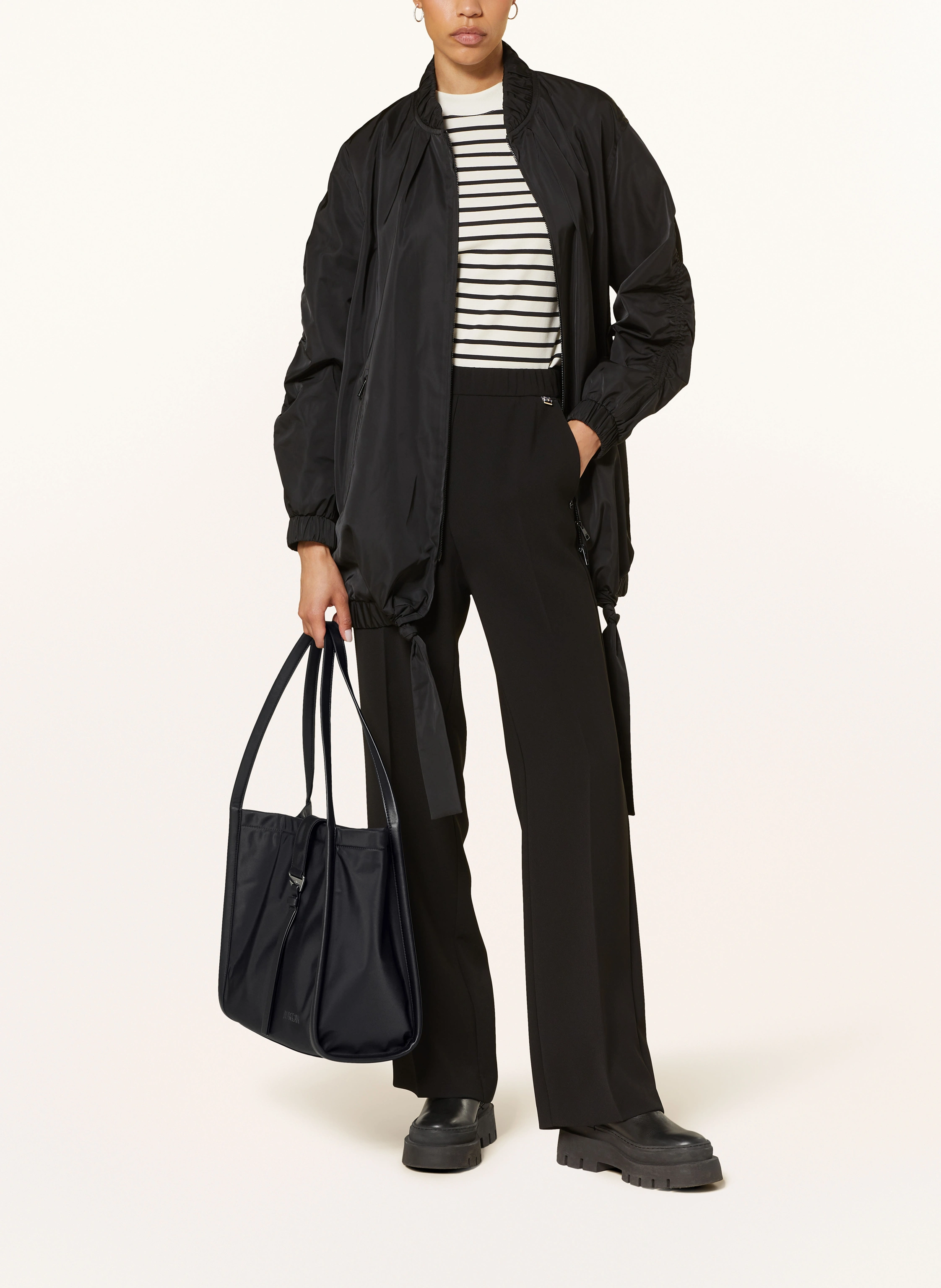 MARC CAIN Shopper