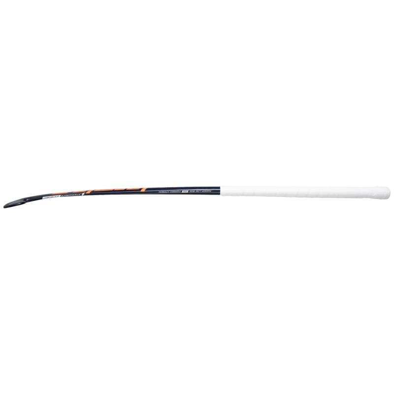 IT Elite 2 Forged Carbon LB Indoor Hockeystick
