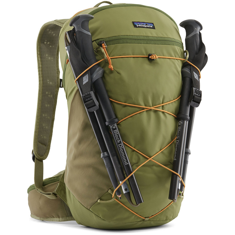 Patagonia Altvia Pack 22L Rucksack