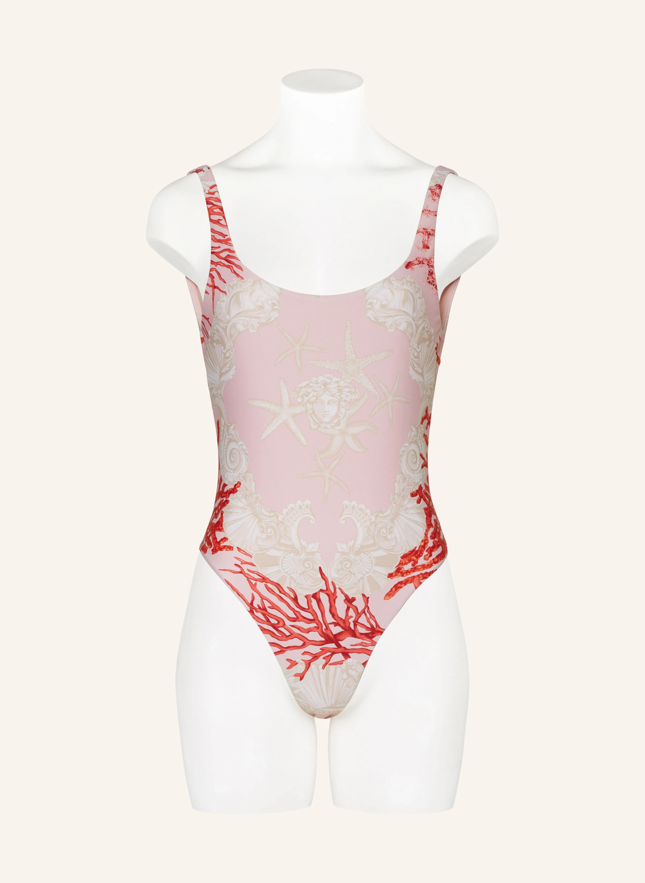 VERSACE Badeanzug