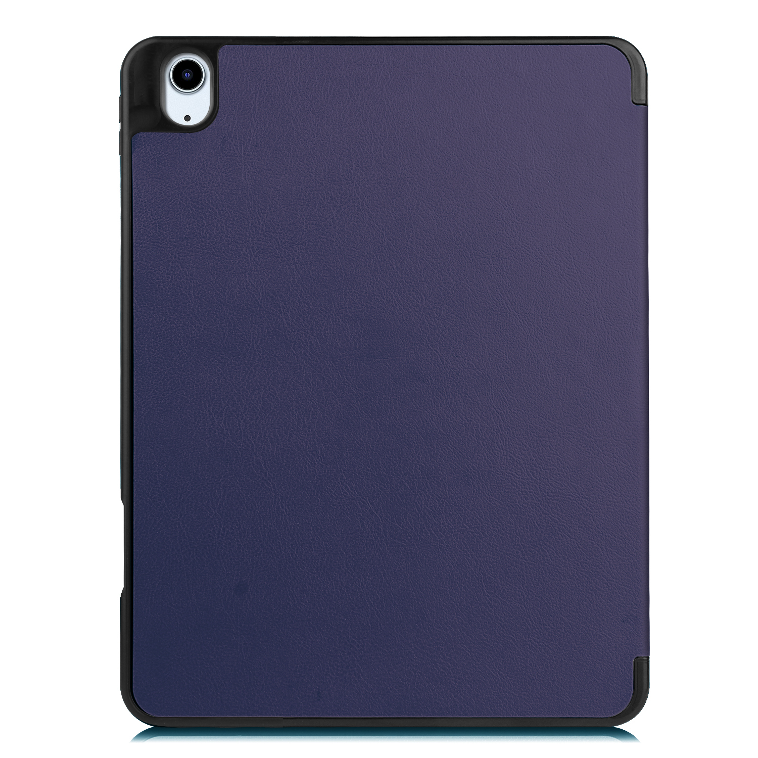iPad Air 11