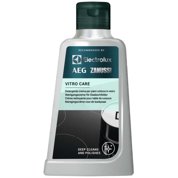 Platetopp Rens 300 ml