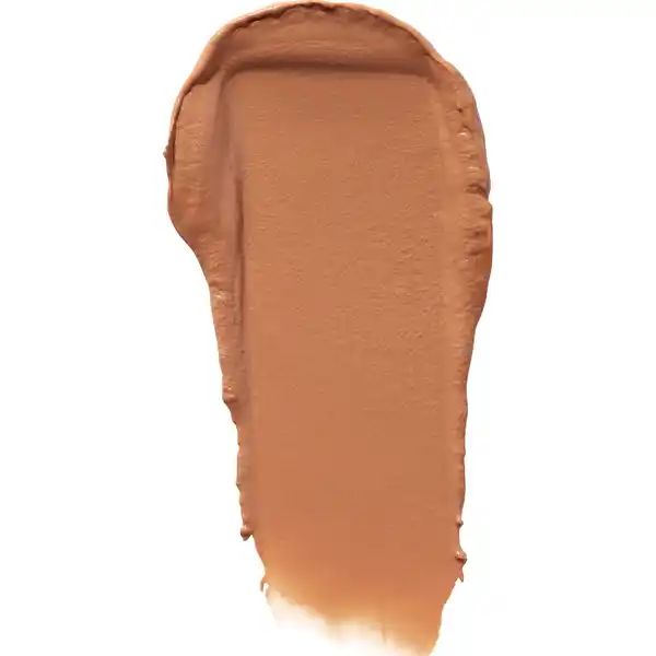 Putty Color-Correcting Eye Brightener Medium / Tan