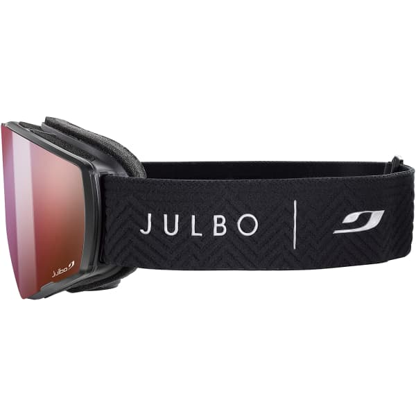 Masque de ski JULBO RAZOREDGE