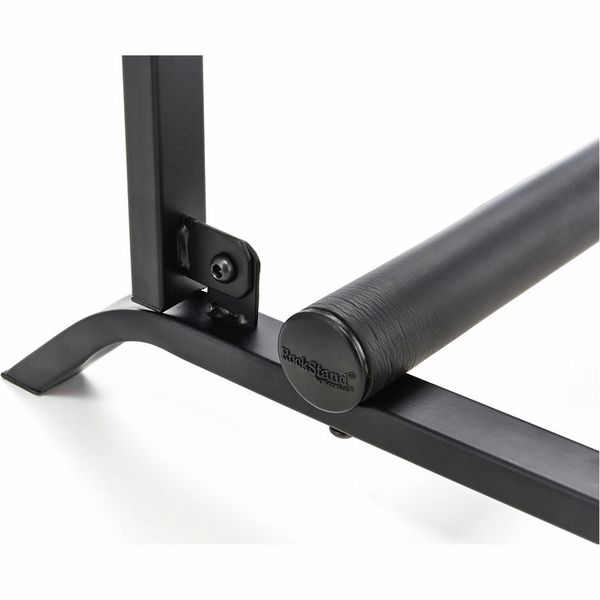 Rockstand RS20882 7-fach Multiständer für Gitarren/Bässe