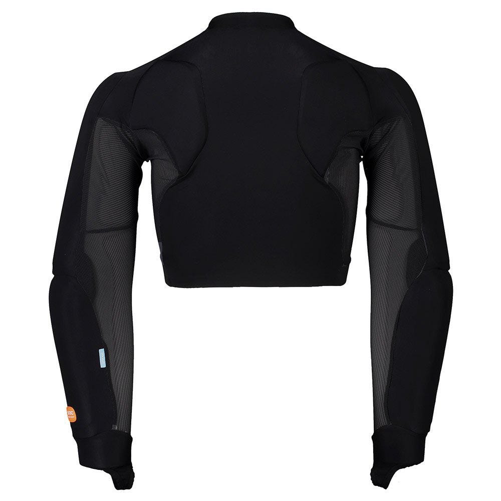 Poc  VPD AIR COMP JACKET JR