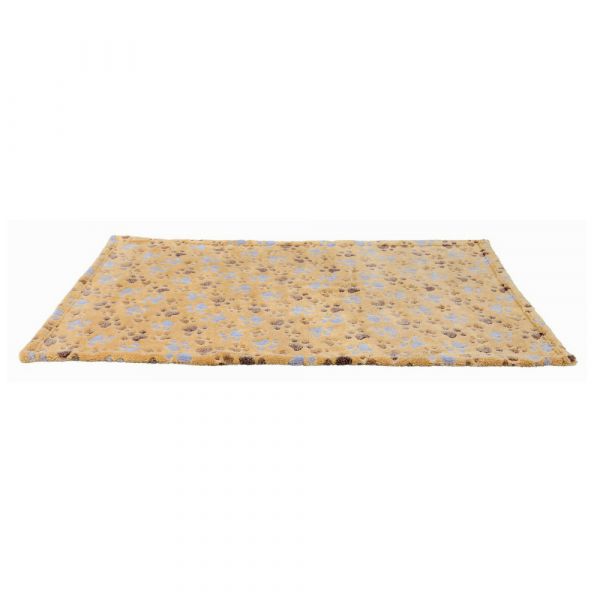 Trixie Manta Laslo Beige 75x50cm - 37201