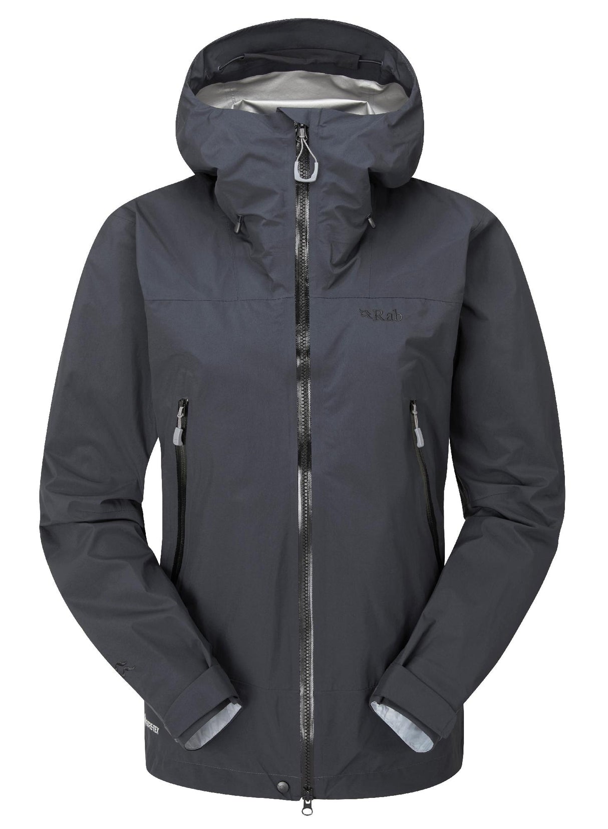 Rab<br>Kangri Paclite Plus Wmns