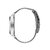 Nixon Time Teller Solar Silver / Jade Sunray A1369-5172