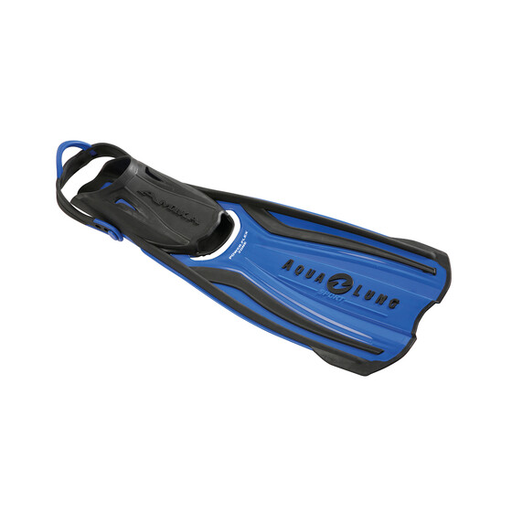 Aqua Lung AMIKA BLUE 2020