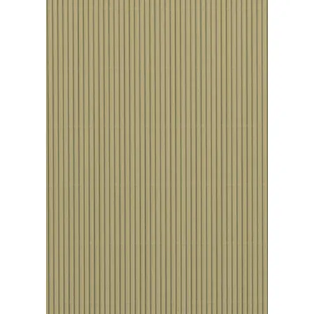 Heyda Wellkarton, ca. 50 x 70cm, 300g, chamois