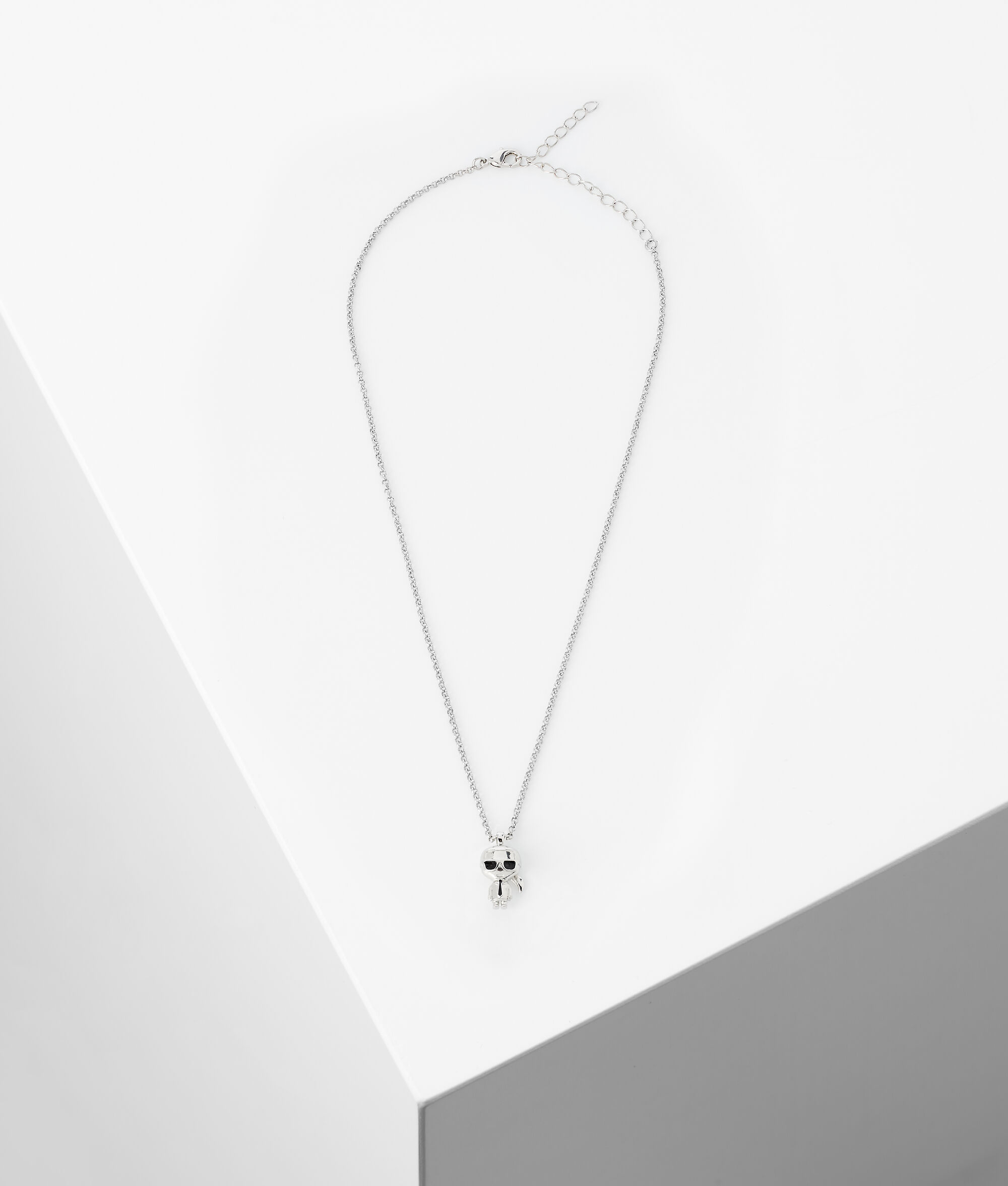 COLLIER K/IKONIK KARL