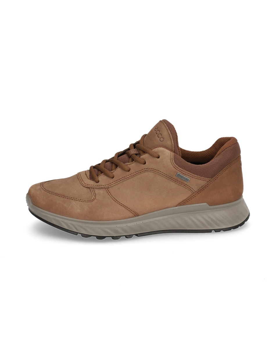 ECCO EXOSTRIDE M LOW GTX