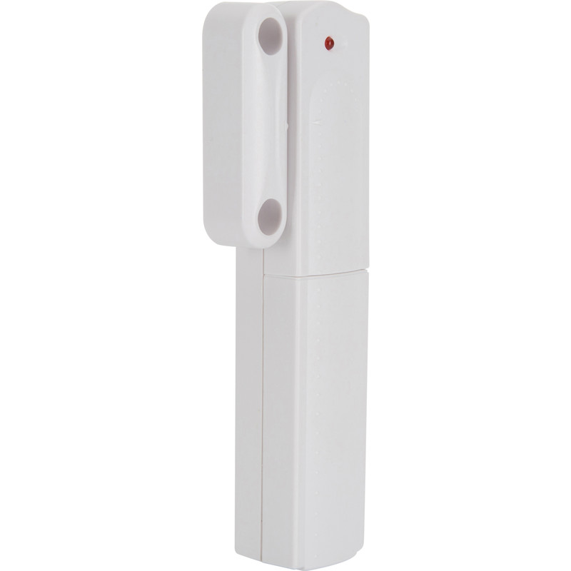 Smartwares deur/raam contact