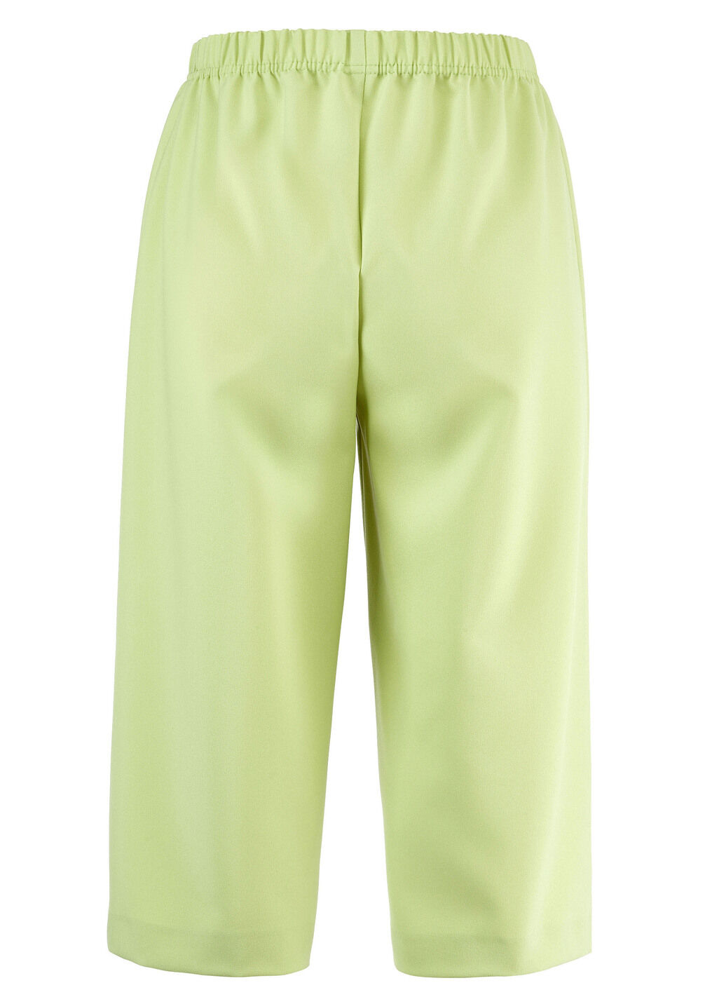Bermudas in Schlupfform