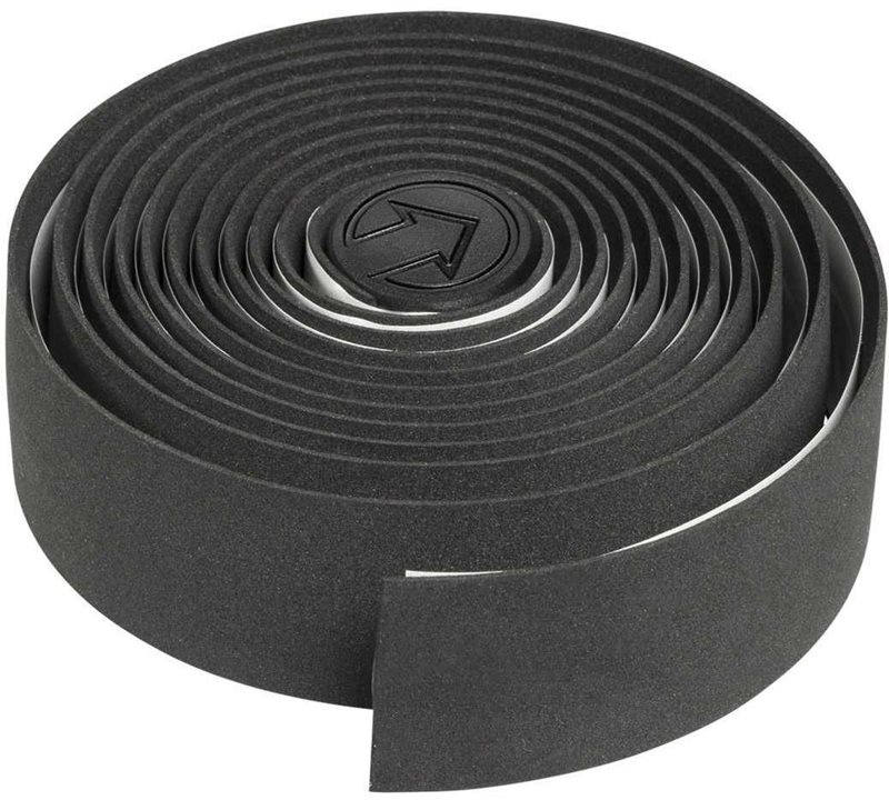 PRO Sport Comfort Handlebar Tape