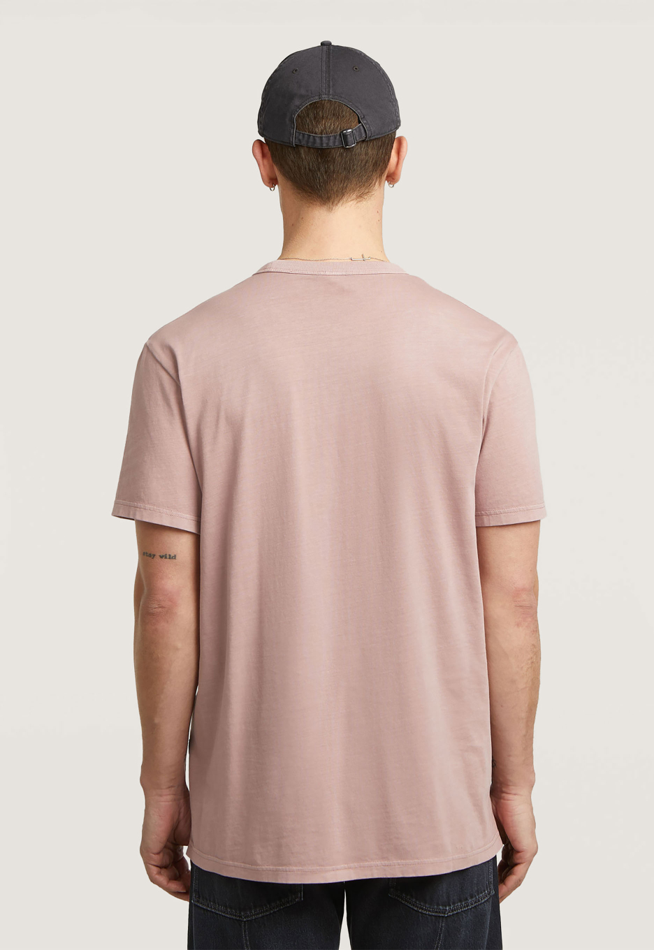 G-Star Nifous T-Shirt