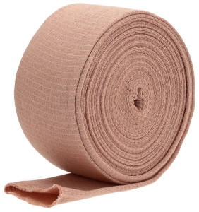 TUBIGRIP Schlauchbandage E 10m x 8.75cm beige Box