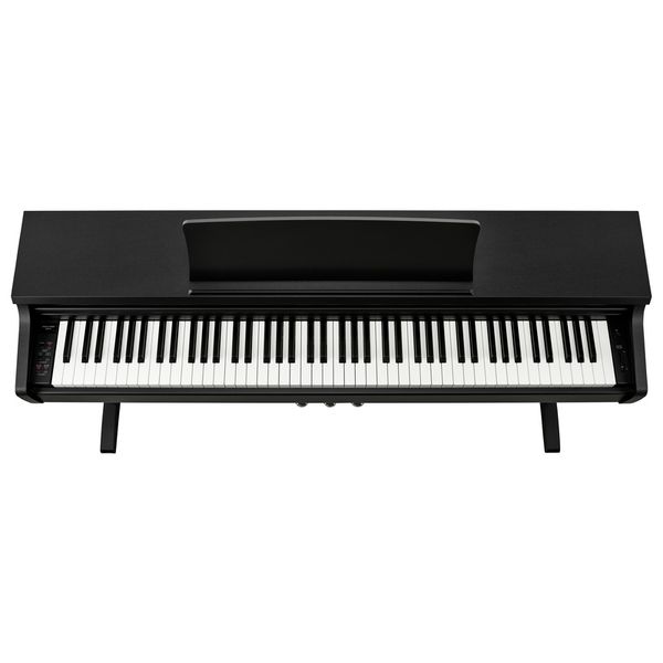 Kawai KDP-75 B Set