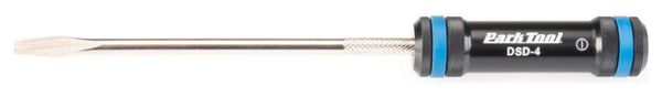 Tournevis de dérailleur 5mm Park Tool DSD-4
