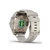 Garmin EPIX 2 Pro S Sapphire Steinweiß 010-02802-20