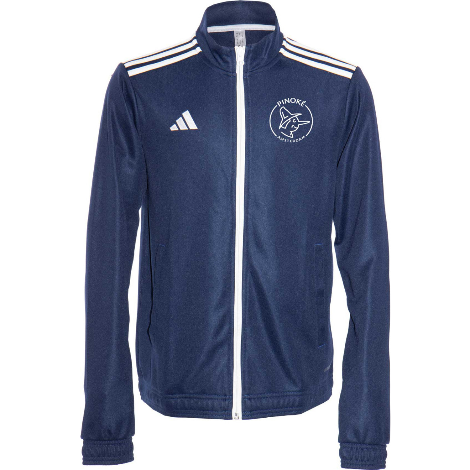adidas Track Jacket Dames Pinoké